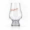 Glenfarclas Tasting-Glas Glencairn Form 1 Stück Vorschau