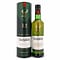 Glenfiddich 12 Jahre Our Original Twelve 0,70 Liter/ 40.0% vol Vorschau