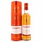 Glenfiddich 12 Jahre Triple Oak Twelve 0,70 Liter/ 40.0% vol Vorschau