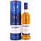 Glenfiddich 14 Jahre Bourbon Barrel Reserve 0,70 Liter/ 43.0% vol Vorschau