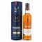 Glenfiddich 18 Jahre Our Small Batch 0,70 Liter/ 40.0% vol Vorschau