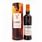 Glenfiddich Experimental Series #04 Fire & Cane 0,70 Liter/ 43.0% vol Vorschau
