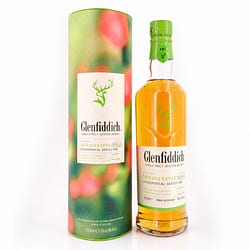 Glenfiddich Orchard Experiment Experimental Series #05 Produktbild