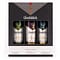 Glenfiddich Tasting Pack 12, 15 & 18 Jahre je 0,05l 0,150 Liter/ 40.0% vol Vorschau