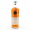 Glenglassaugh 12 Jahre 0,70 Liter/ 45.0% vol Vorschau
