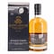 Glenglassaugh Evolution 0,70 Liter/ 50.0% vol Vorschau