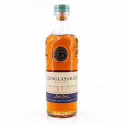 Glenglassaugh Portsoy Produktbild