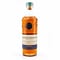 Glenglassaugh Portsoy 0,70 Liter/ 49.1% vol Vorschau