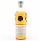 Glenglassaugh Sandend 0,70 Liter/ 50.5% vol Vorschau