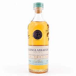 Glenglassaugh Sandend Produktbild