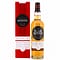 Glengoyne 12 Jahre 0,70 Liter/ 43.0% vol Vorschau