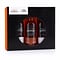 Glengoyne Time Capsule Miniatur-Set Legacy Chapter Three 48% , 12 & 18 Jahre 43% 0,150 Liter/ 44.7% vol Vorschau