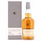 Glenkinchie 12 Jahre 0,70 Liter/ 43.0% vol Vorschau