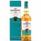 Glenlivet 12 Jahre Double Oak 0,70 Liter/ 40.0% vol Vorschau