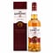 Glenlivet 15 Jahre French Oak Reserve 0,70 Liter/ 40.0% vol Vorschau