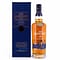 Glenlivet 18 Jahre Batch Reserve 0,70 Liter/ 40.0% vol Vorschau