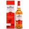 Glenlivet Caribbean Reserve 0,70 Liter/ 40.0% vol Vorschau