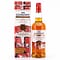 Glenlivet Groundbreaker Collection 0,70 Liter/ 40.0% vol Vorschau