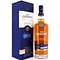 Glenlivet Tripple Cask Matured Rare Cask Batch 9378/012 Literflasche 1 Liter/ 40.0% vol Vorschau