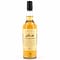 Glenlossie Flora & Fauna 10 Jahre 0,70 Liter/ 43.0% vol Vorschau