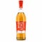 Glenmorangie 12 Jahre Calvados Cask Finish 0,70 Liter/ 46.0% vol Vorschau