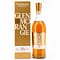 Glenmorangie 16 Jahre The Nectar Aged In Bourbon & Sweet White Wine Casks 0,70 Liter/ 46.0% vol Vorschau