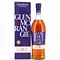 Glenmorangie 16 Jahre The Vindima Literflasche 1 Liter/ 43.0% vol Vorschau