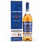 Glenmorangie 16 Jahre Tribute Literflasche 1 Liter/ 43.0% vol Vorschau