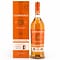 Glenmorangie Elementa 14 Jahre New Charred Oak Cask Finish Literflasche 1 Liter/ 43.0% vol Vorschau