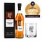 Glenmorangie Harrison Ford Limited Edition 0,70 Liter/ 46.5% vol Vorschau