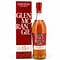 Glenmorangie Lasanta 15 Jahre Sherry Cask Finish 0,70 Liter/ 43.0% vol Vorschau