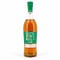 Glenmorangie Palo Cortado Barrel Select 0,70 Liter/ 46.0% vol Vorschau