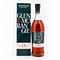 Glenmorangie Quinta Ruban 14 Jahre Port Cask finish 0,70 Liter/ 46.0% vol Vorschau