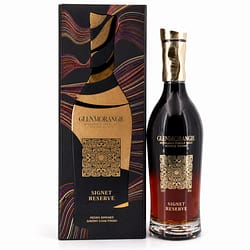 Glenmorangie Signet Reserve Produktbild
