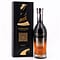 Glenmorangie Signet 0,70 Liter/ 46.0% vol Vorschau