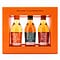 Glenmorangie Taster Pack 2025 0,30 Liter/ 43.0% vol Vorschau