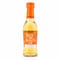 Glenmorangie The Original 12 Jahre Miniatur 0,050 Liter/ 40.0% vol Vorschau