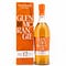 Glenmorangie The Original 12 Jahre 0,70 Liter/ 40.0% vol Vorschau
