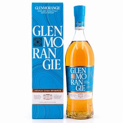 Glenmorangie Triple Cask Reserve Produktbild