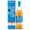 Glenmorangie Triple Cask Reserve 0,70 Liter/ 40.0% vol Vorschau