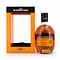 Glenrothes 12 Jahre 0,70 Liter/ 40.0% vol Vorschau