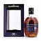 Glenrothes 18 Jahre 0,70 Liter/ 43.0% vol Vorschau