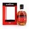 Glenrothes Whisky Maker`s Cut 0,70 Liter/ 48.8% vol Vorschau