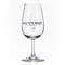 Glenturret Tasting-Glas 1 Stück Vorschau