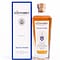 Glenturret Triple Wood 0,70 Liter/ 45.0% vol Vorschau