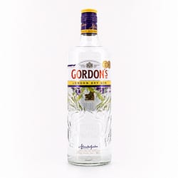 Gordon's Gin London Dry Produktbild