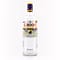 Gordon's Gin London Dry 0,70 Liter/ 37.5% vol Vorschau