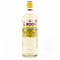 Gordon's Sicillian Lemon 0,70 Liter/ 37.5% vol Vorschau