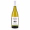 Gravel & Loam Sauvignnon Blanc Jahrgang 2025 0,750 Liter/ 12.5% vol Vorschau