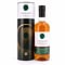 Green Spot Irish Whiskey 0,70 Liter/ 40.0% vol Vorschau